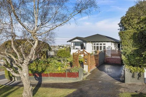 Photo of property in 115 Lynn Street, Wakari, Dunedin, 9010