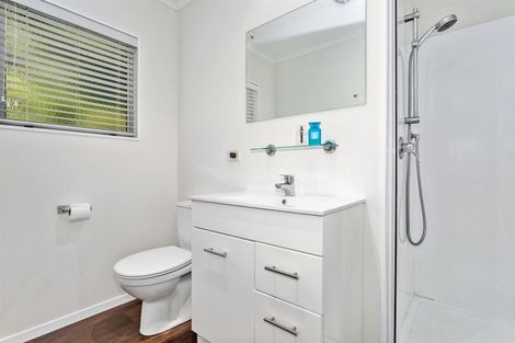 Photo of property in 2b Kereru Lane, Matata, Whakatane, 3194