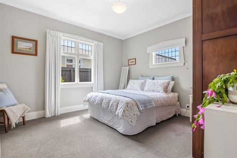 Photo of property in 40 Diamond Avenue, Spreydon, Christchurch, 8024