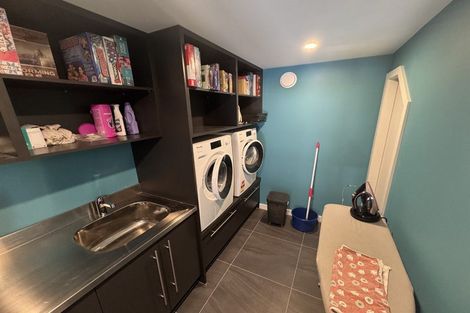 Photo of property in 67 Mitchell Street, Brooklyn, Wellington, 6021