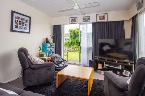 Photo of property in 7 Orchard Place, Morningside, Whangarei, 0110