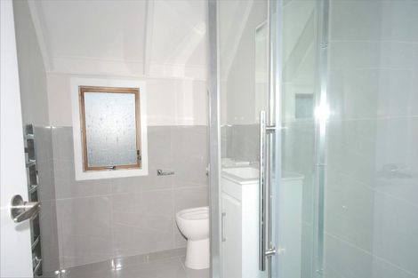Photo of property in 6/729 Remuera Road, Remuera, Auckland, 1050