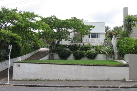 Photo of property in 48 Disraeli Street, Epsom, Auckland, 1023