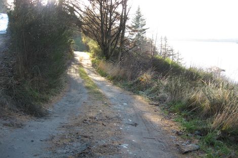 Photo of property in 293 Frankton Road, Queenstown, 9300