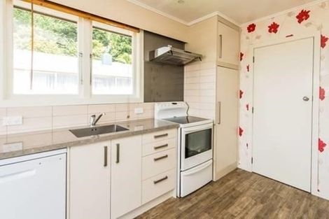 Photo of property in 103 Peat Street, Whanganui, 4500