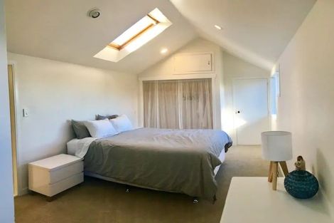 Photo of property in 67 Norwood Road, Bayswater, Auckland, 0622