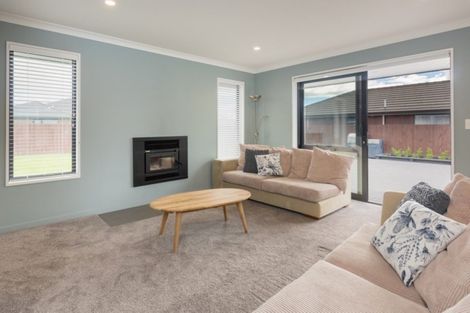 Photo of property in 10 Jenkins Street, Witherlea, Blenheim, 7201