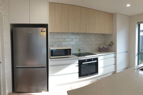 Photo of property in 23 Croydon Street, Woodend, 7610