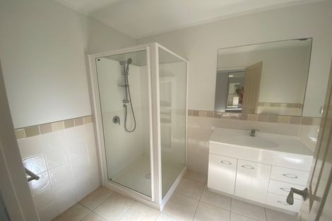 Photo of property in Diamond Sands, 5/644 Grenada Street, Papamoa Beach, Papamoa, 3118