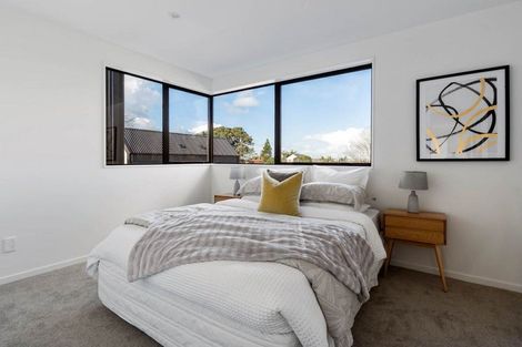 Photo of property in 9 Silverhill Lane, Silverdale, 0932