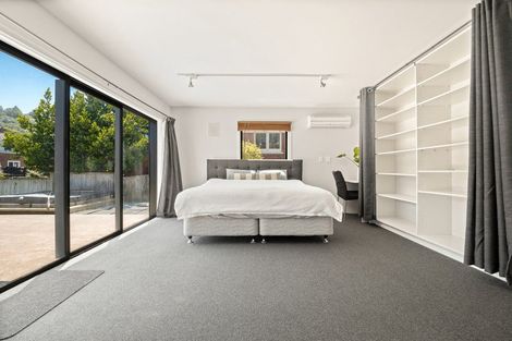 Photo of property in 28 Cliffs Road, Saint Clair, Dunedin, 9012