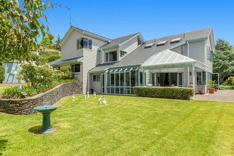 Photo of property in 17 Wallace Place, Tauriko, Tauranga, 3110
