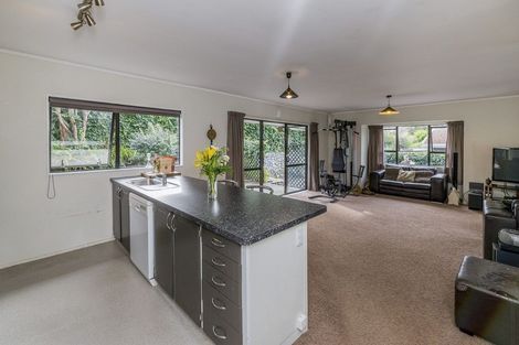 Photo of property in 42b Sunshine Avenue, Paraparaumu, 5032