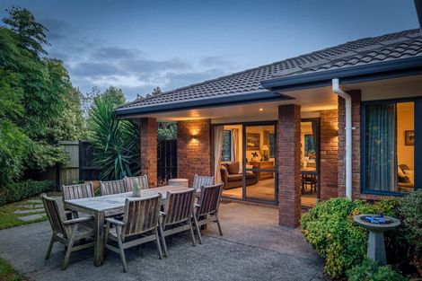 Photo of property in 8 Saffron Street, Cambridge, 3434