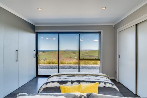 Photo of property in 59 Avery Road, Eskdale, Napier, 4182