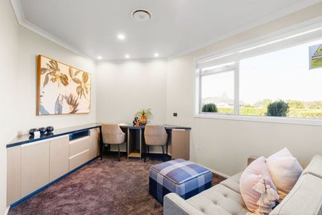 Photo of property in 10 Stableford Lane, Tamahere, Hamilton, 3283