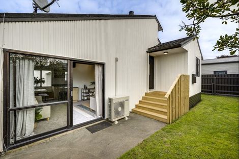 Photo of property in 13b Devon Street, Taradale, Napier, 4112