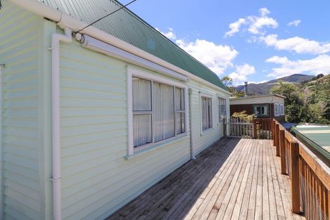 Photo of property in 43 Waiomu Valley Road, Waiomu, Thames, 3575