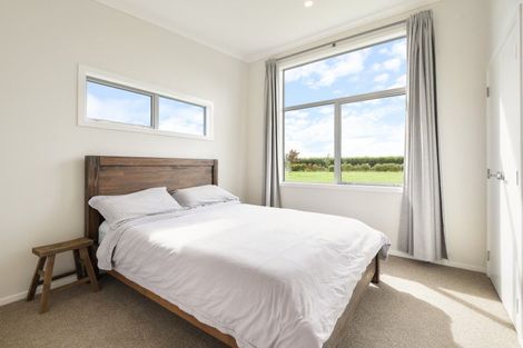 Photo of property in 791 Waikite Valley Road, Waikite Valley, Rotorua, 3077