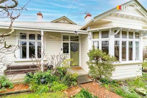 Photo of property in 39 Ascot Street, Saint Kilda, Dunedin, 9012