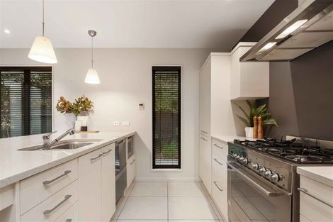 Photo of property in 101a Saint Albans Street, St Albans, Christchurch, 8014