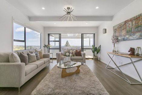 Photo of property in 27 Gilfillan Street, Blockhouse Bay, Auckland, 0600
