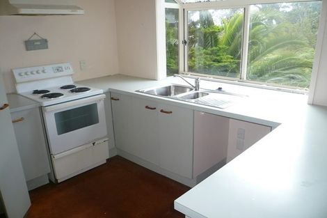 Photo of property in 15a Cape Horn Road, Mount Roskill, Auckland, 1041