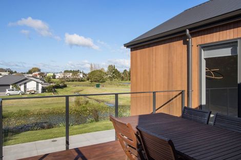 Photo of property in 7 Uretara Drive, Katikati, 3129