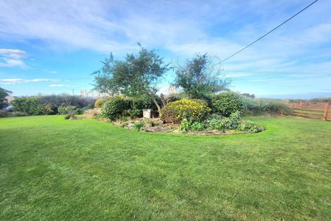 Photo of property in 27 Newcastle Street, Hampden, 9410