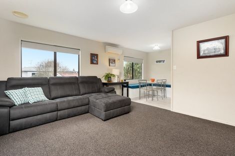 Photo of property in 35b Coopers Road, Gate Pa, Tauranga, 3112