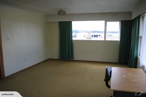 Photo of property in 1/128 London Street, Dunedin Central, Dunedin, 9016