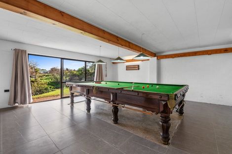 Photo of property in 8 Egmont Road, Ngongotaha, Rotorua, 3010