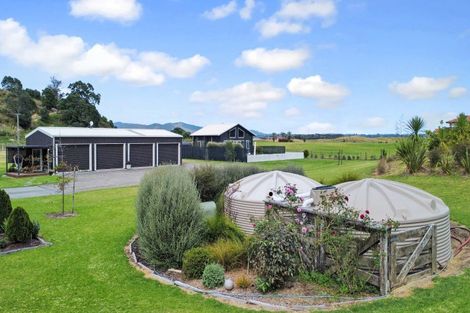 Photo of property in 313b-c State Highway 35, Tirohanga, Opotiki, 3197