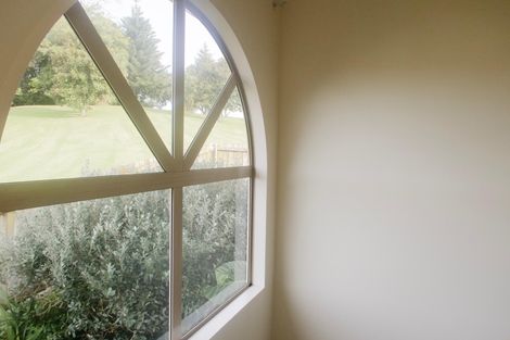 Photo of property in 12 Homestead Place, Welcome Bay, Tauranga, 3112