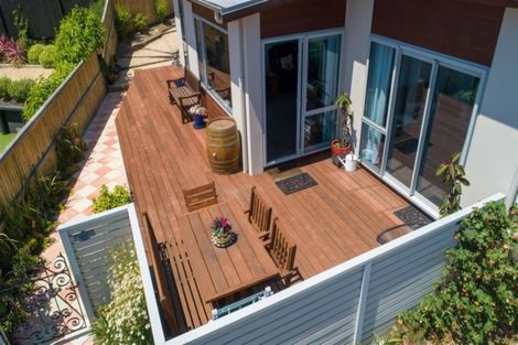 Photo of property in 5 Andy Whiting Place, Stoke, Nelson, 7011