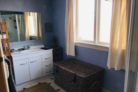 Photo of property in 22 Maryhill Terrace, Maryhill, Dunedin, 9011