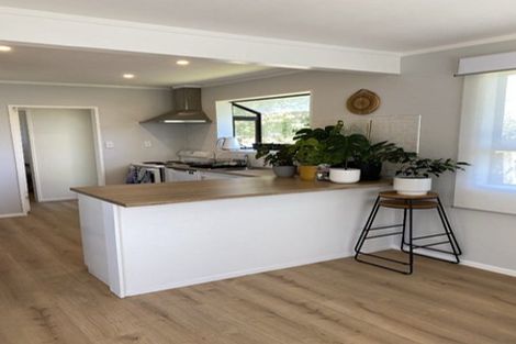 Photo of property in 12a Sharda Grove, Paraparaumu Beach, Paraparaumu, 5032