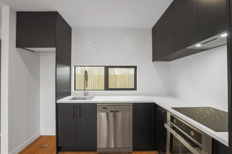 Photo of property in 4/120 Edward Avenue, Edgeware, Christchurch, 8013