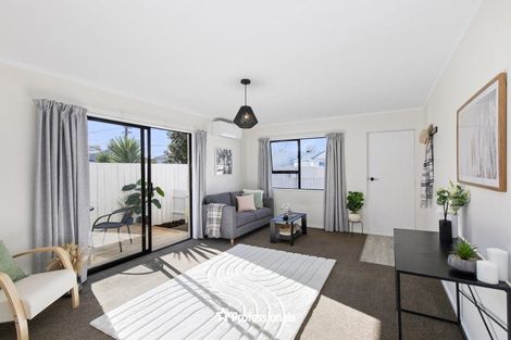 Photo of property in 68 Epuni Street, Hutt Central, Lower Hutt, 5011