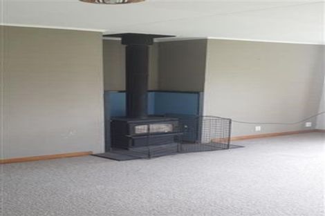 Photo of property in 7 Dupre Place, Cobden, Greymouth, 7802