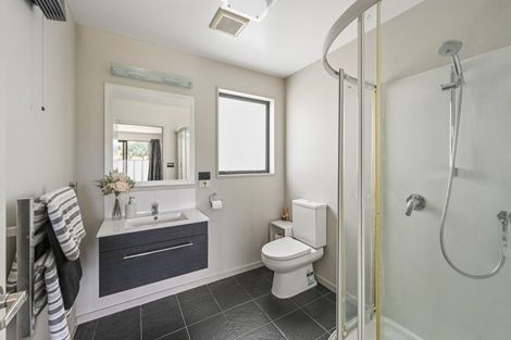 Photo of property in 44 Briar Crescent, Alexandra, 9320