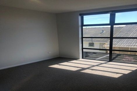 Photo of property in 2/18 Clive Street, Phillipstown, Christchurch, 8011