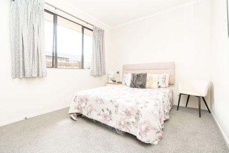 Photo of property in 381d Hukanui Road, Rototuna, Hamilton, 3210