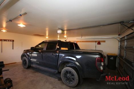 Photo of property in 3 Hight Place, Tinwald, Ashburton, 7700