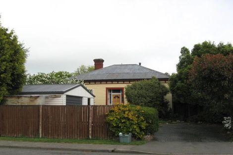 Photo of property in 47c Peraki Street, Kaiapoi, 7630