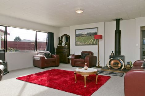 Photo of property in 3/227 Rifle Range Road, Tauhara, Taupo, 3330