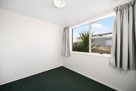 Photo of property in 36a Allen Street, Frankton, Hamilton, 3204