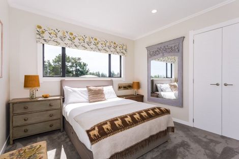 Photo of property in 146 White Rock Road, Martinborough, 5781