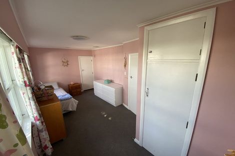 Photo of property in 28 Selwyn Street, Witherlea, Blenheim, 7201