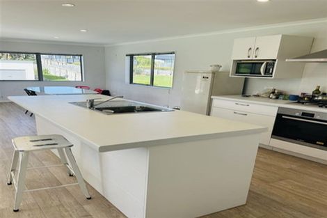 Photo of property in 9 Parklands Avenue, Mangawhai Heads, Mangawhai, 0505